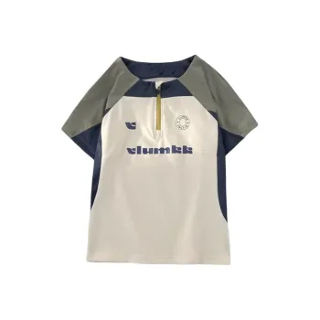 ABCMININ Regular T Shirt Women's