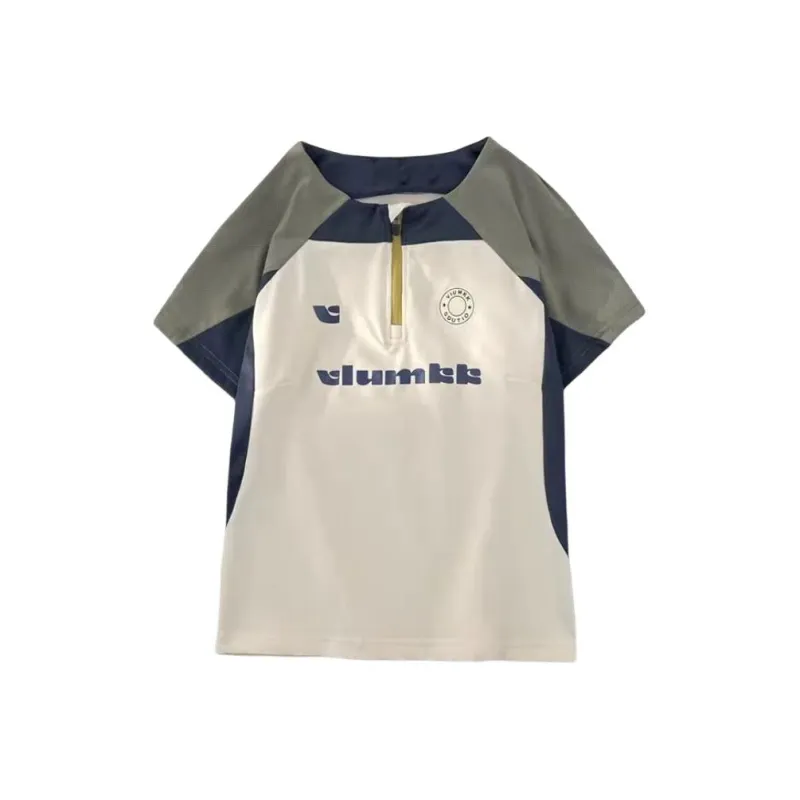 ABCMININ Regular T Shirt Women's-0