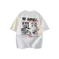 White Heather Gray