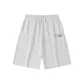 Light Heather Gray