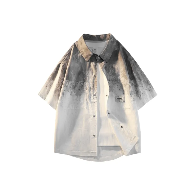 KRISTALIA Shirts Women's-6