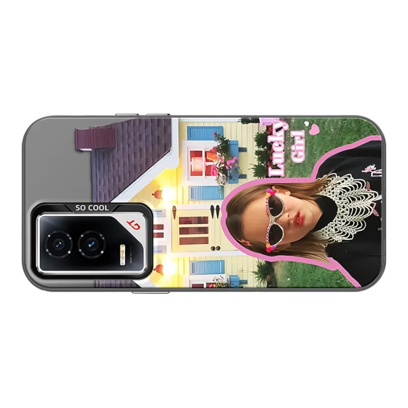 YAOCAI Phone Cases-9