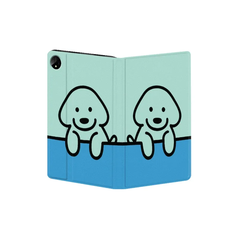 Baochengbao Tablet Protective Cases-22