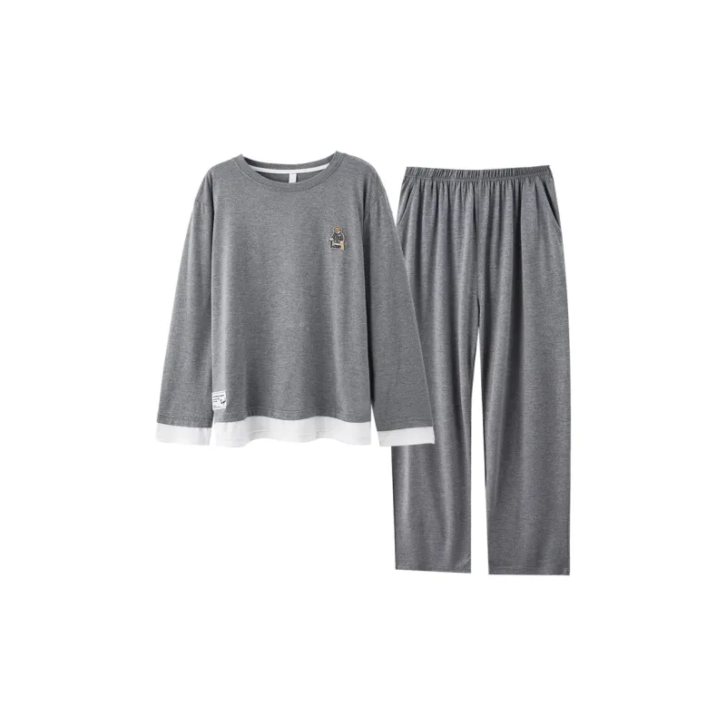 Top Melon Women's Pajama Sets-0