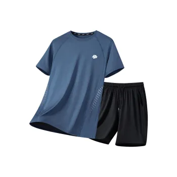 Pallsupol Casual Sportswear Unisex