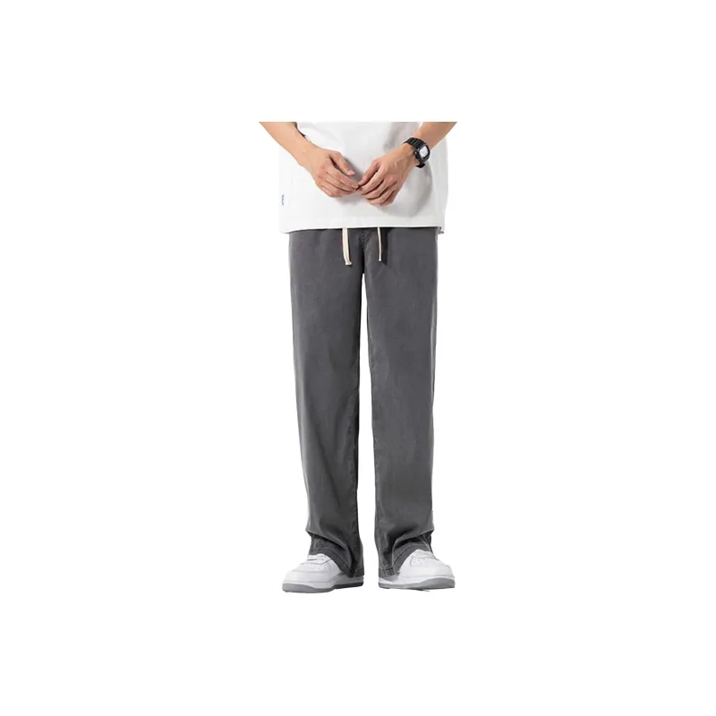PIERRE CARDIN Casual Pants Men's-2