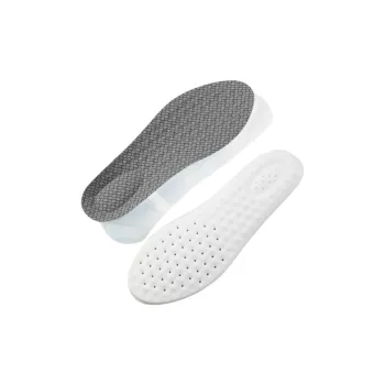 AAJF Insoles Unisex