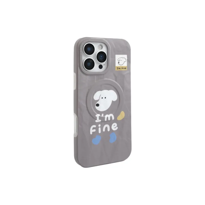 Wei Xin Phone Cases-5
