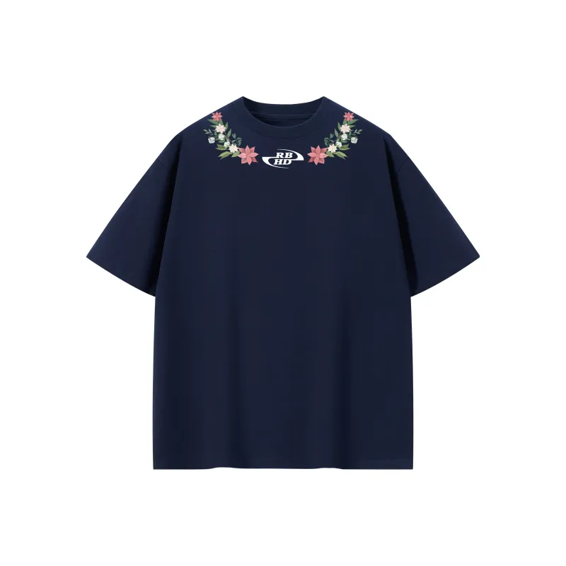 ROBINHOOD T Shirts Unisex-7