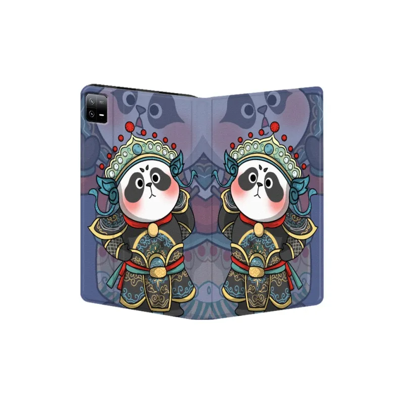 Baochengbao Tablet Protective Cases-18