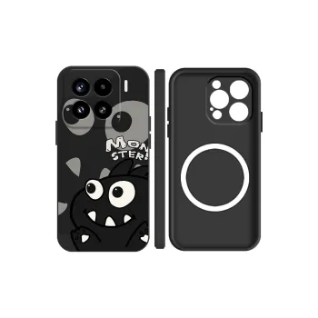 TUNAMEI Phone Cases