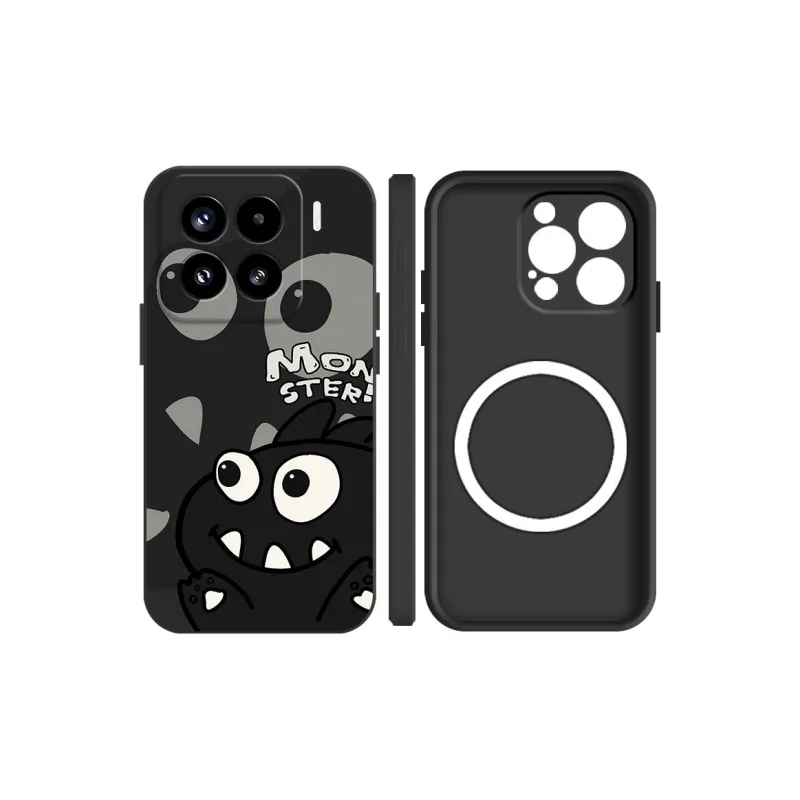 TUNAMEI Phone Cases-0