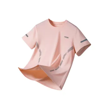 HONOR OF KINGS T Shirts Unisex