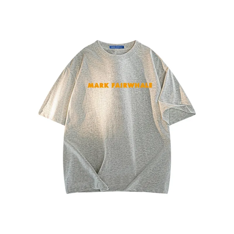 FAIRWHALE T Shirts Unisex-10