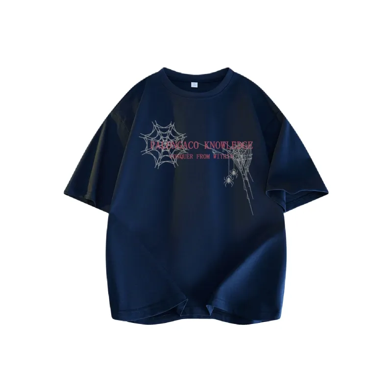 PAL ONGACO T Shirts Unisex-6