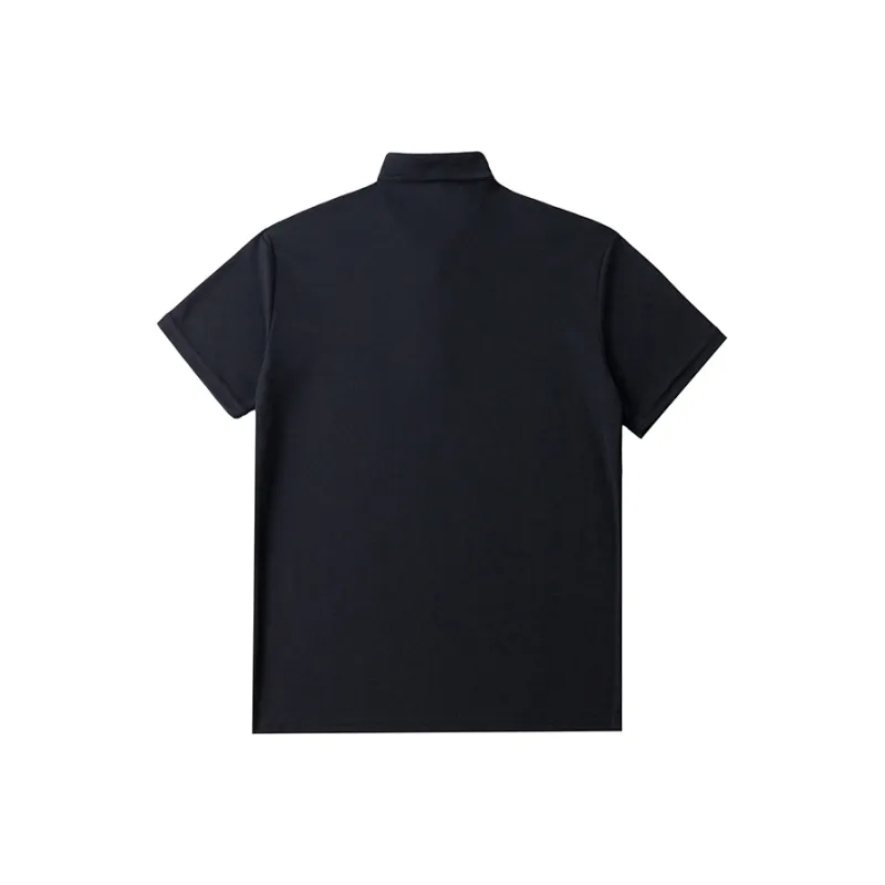 GY.VG T Shirts Unisex-1