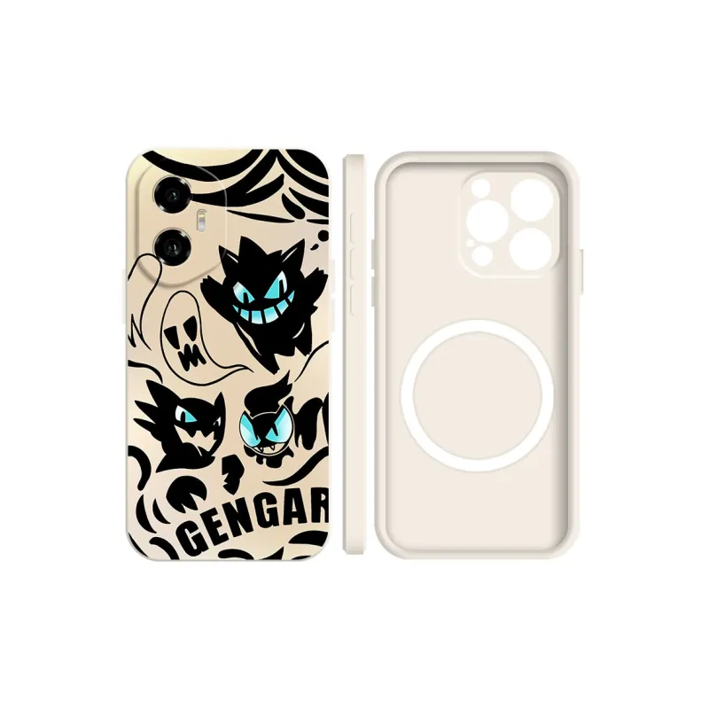 Baochengbao Phone Cases-15