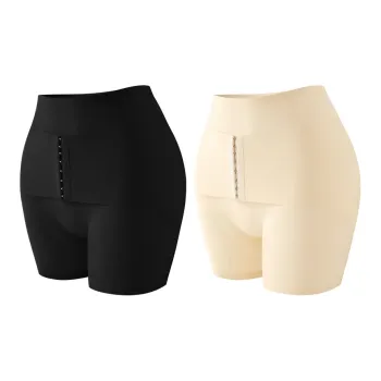 2323 Women's Underpants
