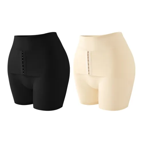 2323 Women's Underpants