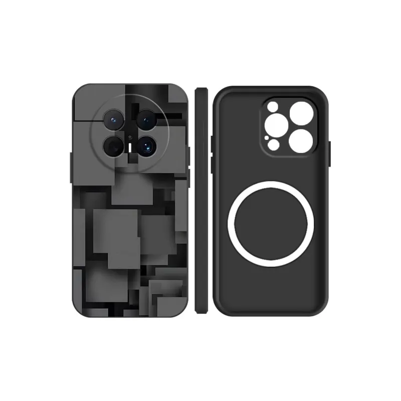 BAOCHENG Phone Cases-3
