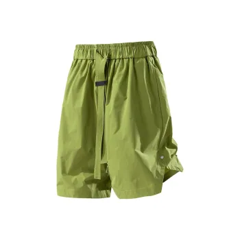 TRMT Cargo Shorts Unisex