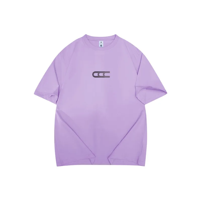 Caramella T Shirts Women's-24