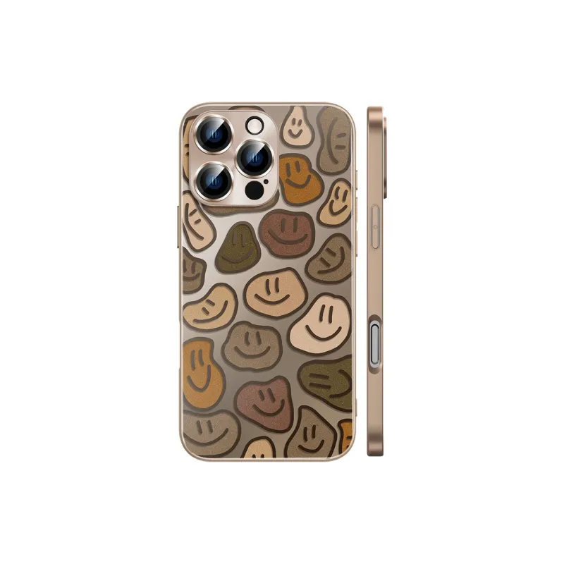 Hizeus Phone Cases-12