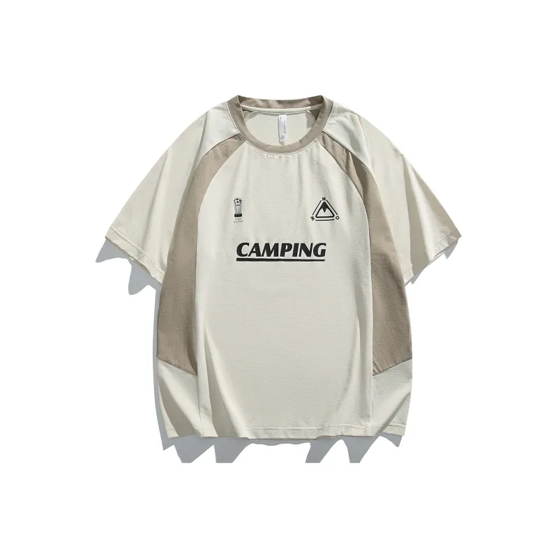 Mimx Homme T Shirts Unisex-7