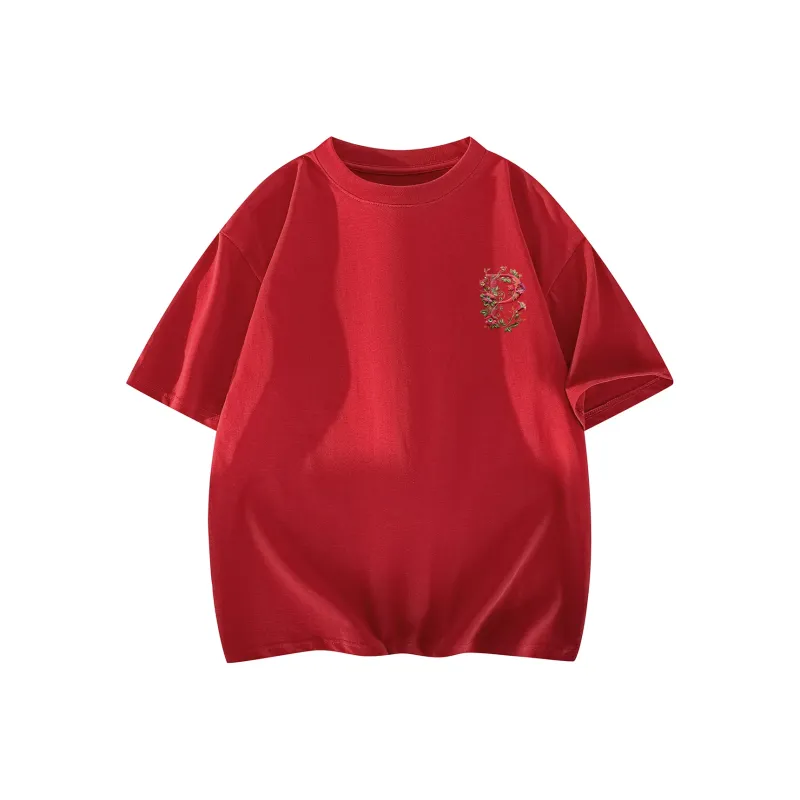 PAUL COSTELLOE T Shirts Unisex-15