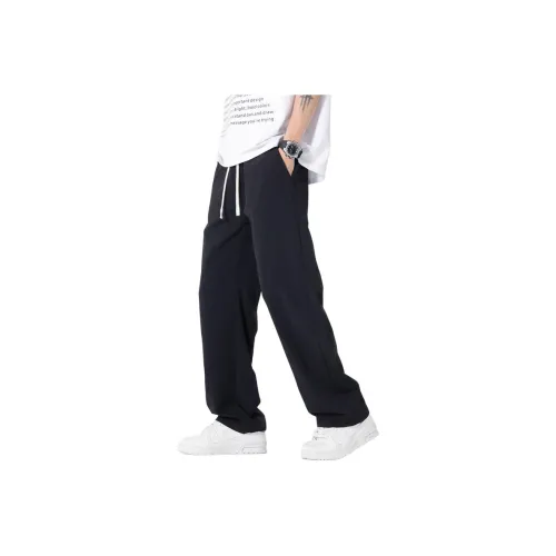 OKPI Casual Pants Unisex