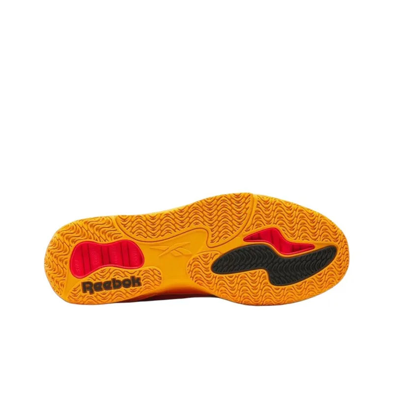 Reebok Engine A Energy Red-3