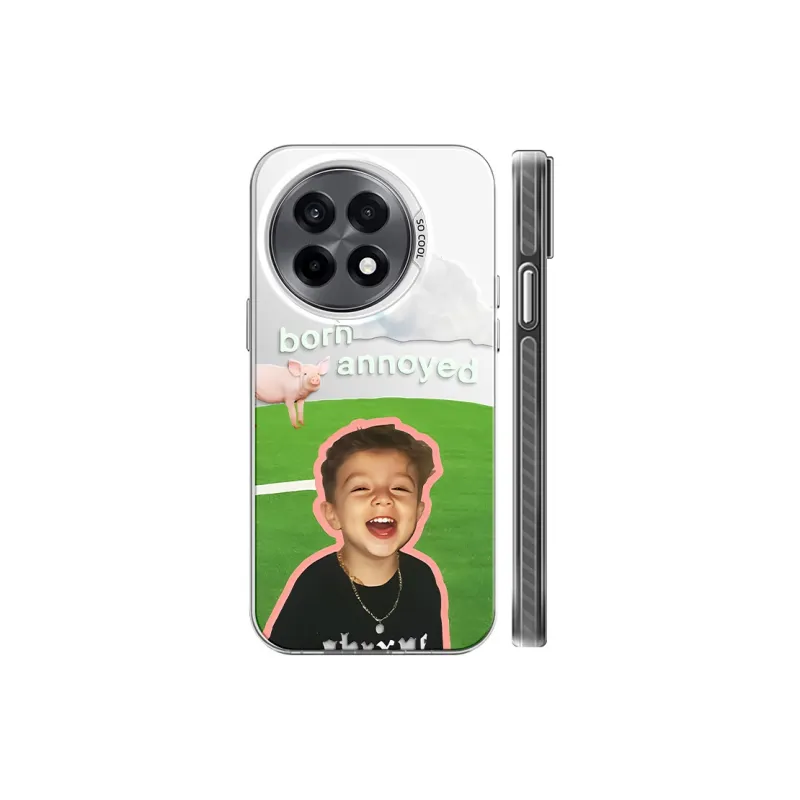 YAOCAI Phone Cases-10