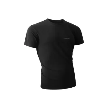 MUSCLETECH T Shirts Unisex