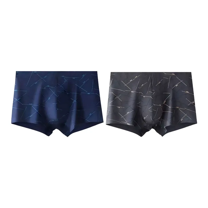 TUCANO Men Underpants-8