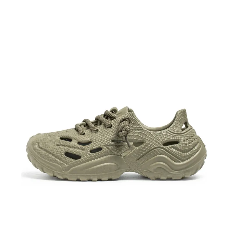 CAOP Clogs Men-7