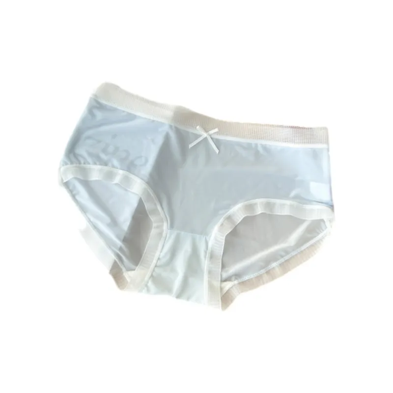 Gentle Welcome Underpants Women's 1 Pack-8