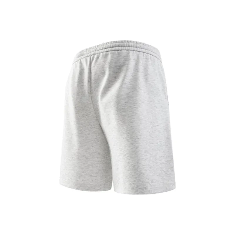 7 SEVFUN Casual Shorts Unisex-5