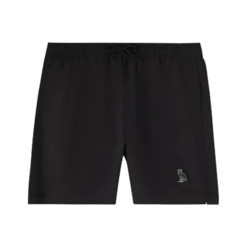 October's Very Own SS25 Swimming Shorts Men's