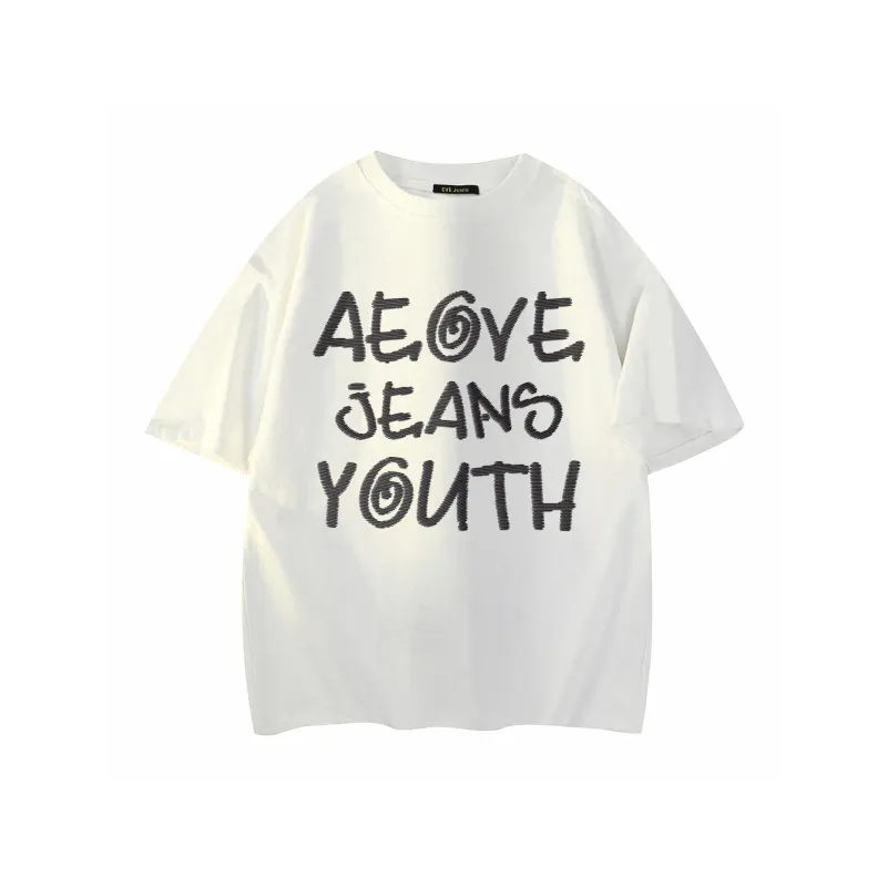 Yiwen T Shirts Unisex-14
