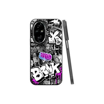 BAOCHENG Phone Cases
