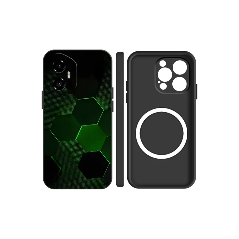 Baochengbao Phone Cases-6