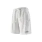 White Heather Gray