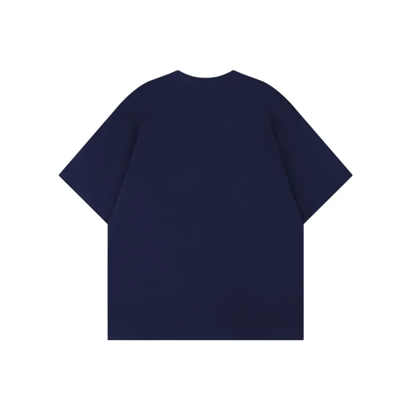 Extreme turbo T Shirts Unisex-1