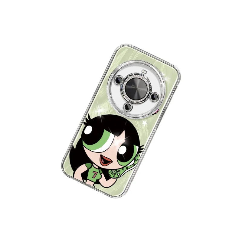 ZUANSE Phone Cases-12