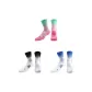 Pink Green+White Black+Light Blue