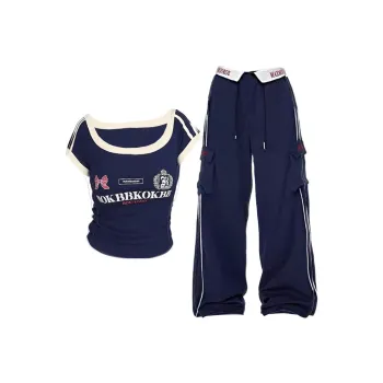 Peaches Peaches Casual Suit Women's