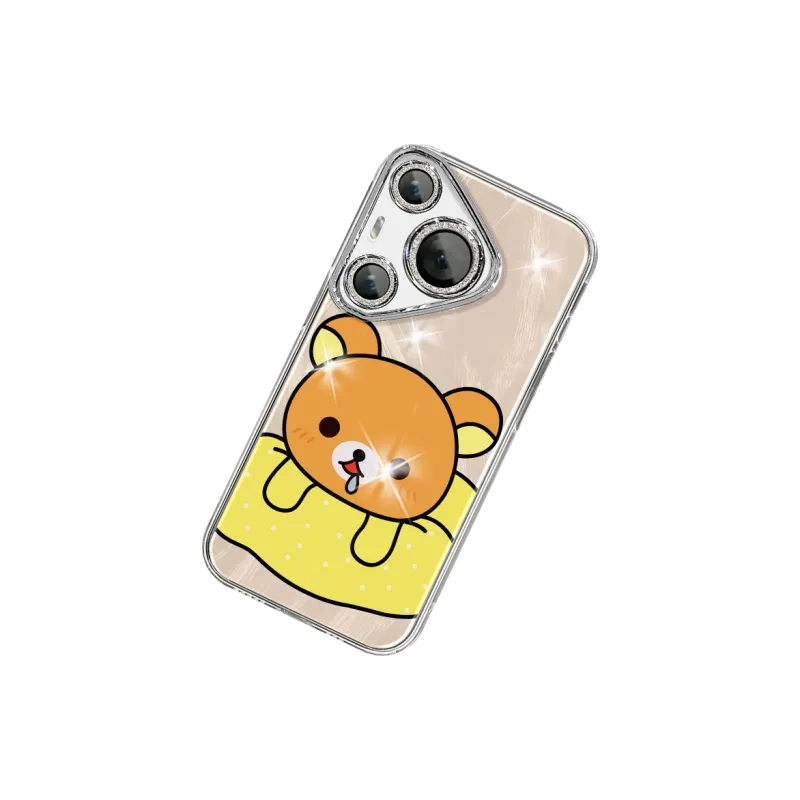 ZUANSE Phone Cases-2