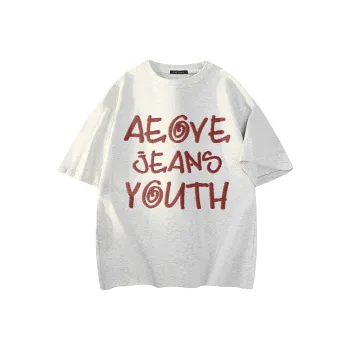 Yiwen T Shirts Unisex