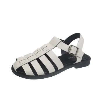 Zomila Roman Sandals Women's