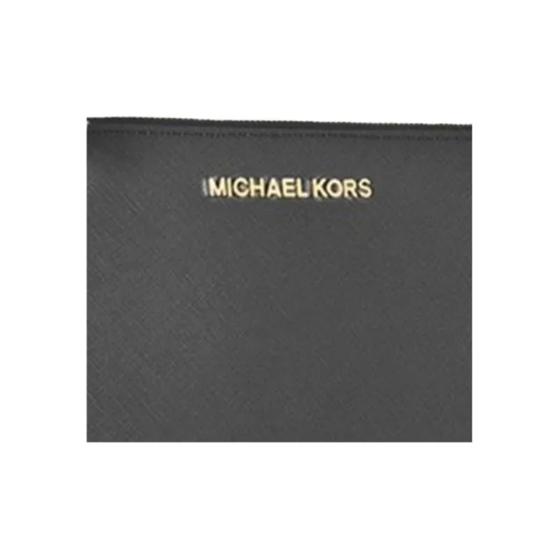 MICHAEL KORS MICHAEL KORS Luggage Collection Clutches-2